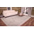 Vandoren Shag Performance Rug-1768978910