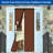 Magnetic Thermal Insulated Door