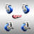 Polyurethane Casters-92145113