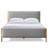 Earley Upholstered Platform Bed-93054749-98698992