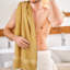 Saladin Bath Towel-1885188004