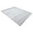 Ariq Indoor Rug-1893820703