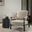 Fauteuil Boucle-981997461