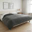 Throw Blanket-134592090-134592091