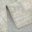 Tapis oriental performance Velora-867365858
