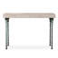 Nguni Console Table-218780841-218780846