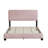Warthman Upholstered Platform Bed-1172303629-1172303628