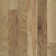 Amsterdam Hickory 1/2" Thick x 5" Wide x Varying Length Engineered Hardwood Flooring