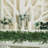 9' Tall Northern Garland – Lifelike Artificial Pine with Realistic Green Needles, Perfect for Holiday Decor, Mantels, Staircases, and Christmas Arrangement