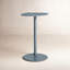 Swole Single End Table-94581427-96831402
