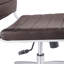 Jive Mid-Back Task Chair-17858711