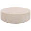 Table basse Aurielle-970921464