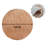 Non-Slip Bath Rug