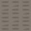 Dashed Wallpaper-1373994856-1407515489-1407515514