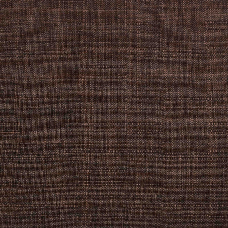 Morrison Fabric, Bittersweet