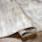 Davide Abstract Dark Gray Area Rug-647912781
