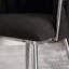 Fauteuil de 21,26 po de large Valeen-770230104