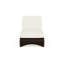 Loom Outdoor Chaise Lounge-68917155-68917176