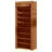 30 Pair Stackable Shoe Rack-846289931