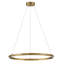  Lustre Caldina-2099074051-2099074050