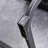 Mangano Dining Chair-972481611-975222466