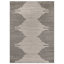 Tapis crème / noir Damarcus-1670260523-1618464056