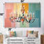 Lustre baroque Brilliance - lustre, art mural-925718953-925718958
