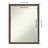 Miglena Rectangle Wall Mirror-1320462491-1320462485