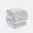 Merchiston Solid Wood Accent Stool-2012177429