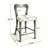 Counter Stool Without Arm Set Of 2-346720952