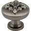 Lafayette Mushroom Knob-1448515340