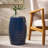 Lilac 12 Side Table