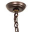 4 - Light Pendant