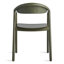 Chaise avec accoudoirs Dibs-55676161