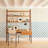 Schumacher X Backdrop Gambit Panel Wallpaper-102483388