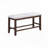 Upholstered Bench