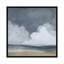 «Cloud Landscape II», reproduction sur toile-32497090-72124017-72124022
