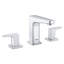 Tallinn Widespread Bathroom Faucet-1544332140