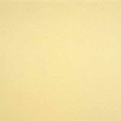 Gato Faux Leather Fabric, Corn
