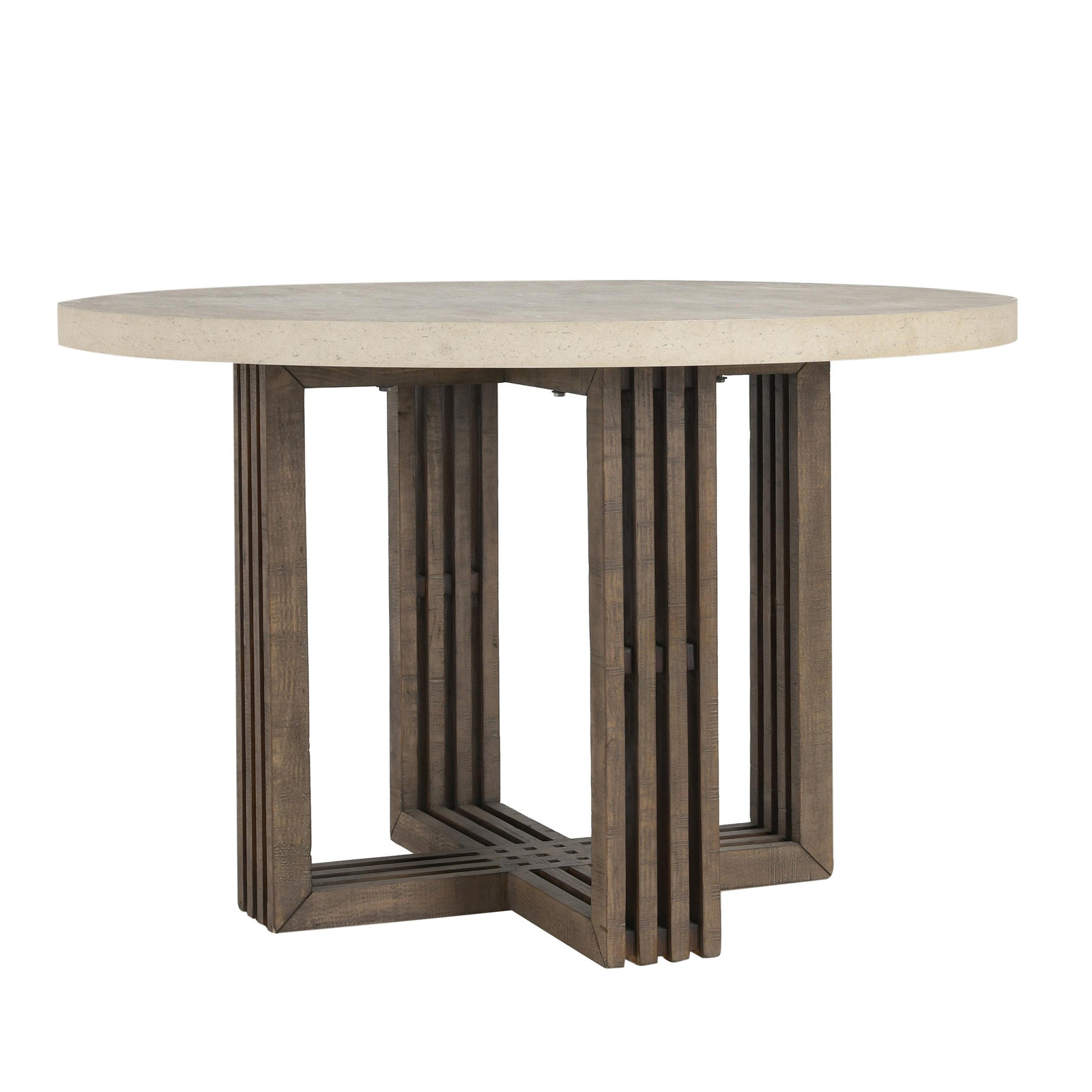 Aspen 3 Piece Dining Set