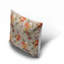 Housse de coussin Valencia
