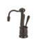 Antique Instant Hot and Cold Water Dispenser-1690184125