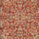 Severndroog Oriental Hand Woven Area Rug