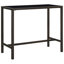 Table de bar Mamers-1887835774-1887835772