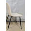 Ensemble de 4 chaises d'appoint Accent Chair-985883659