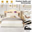 Bed-943729580