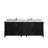 Aberdeen Bathroom Vanity-105353372-105353377
