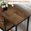 Console 31,5 po-952630208