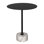 Govinda End Table