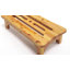1 - Step Wood Step Stool